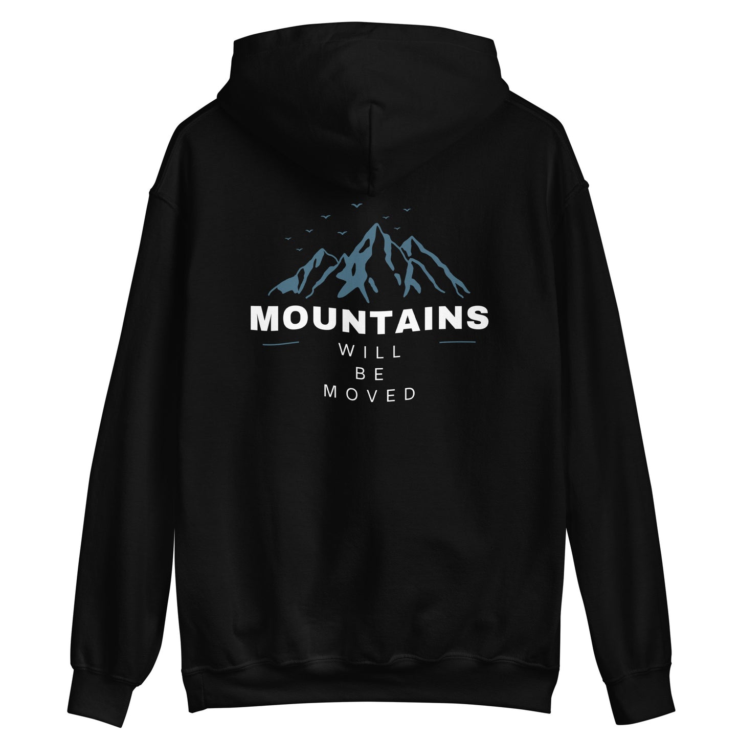 Mountains