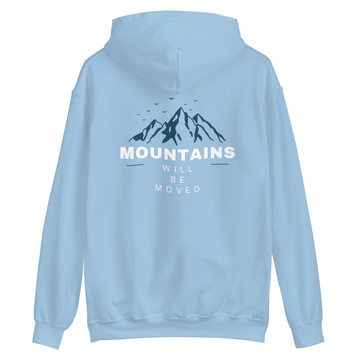 Mountains