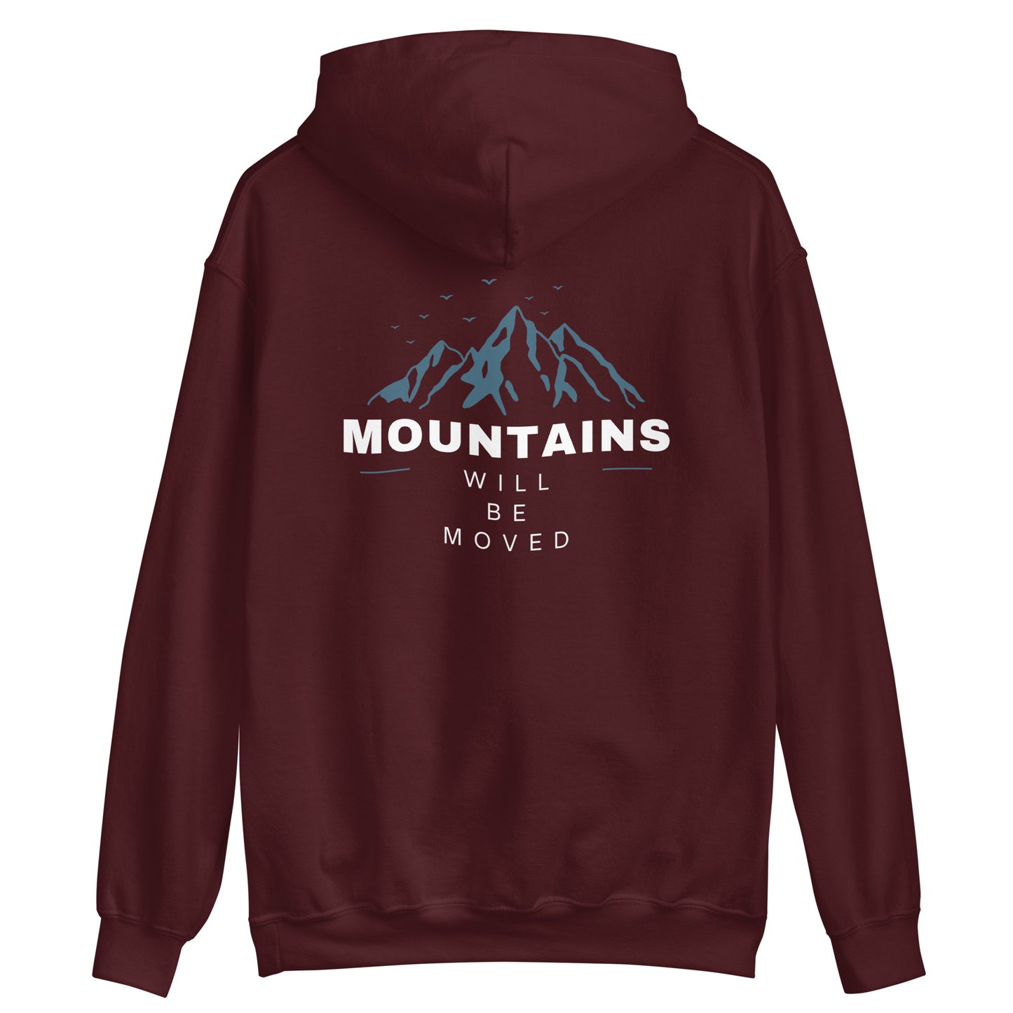 Mountains