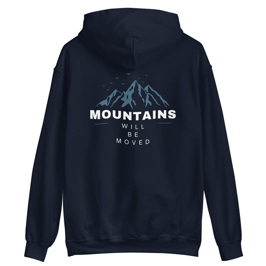 Mountains