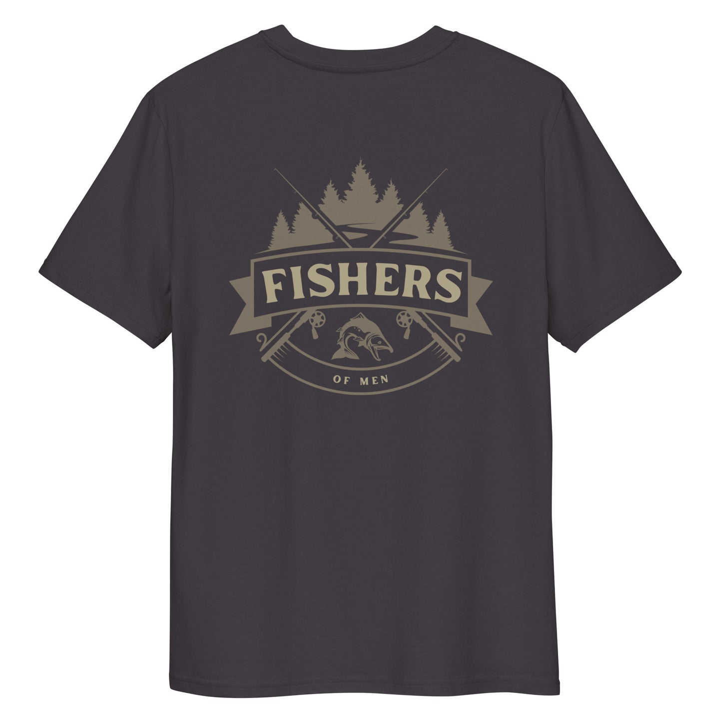 Fishers of Men