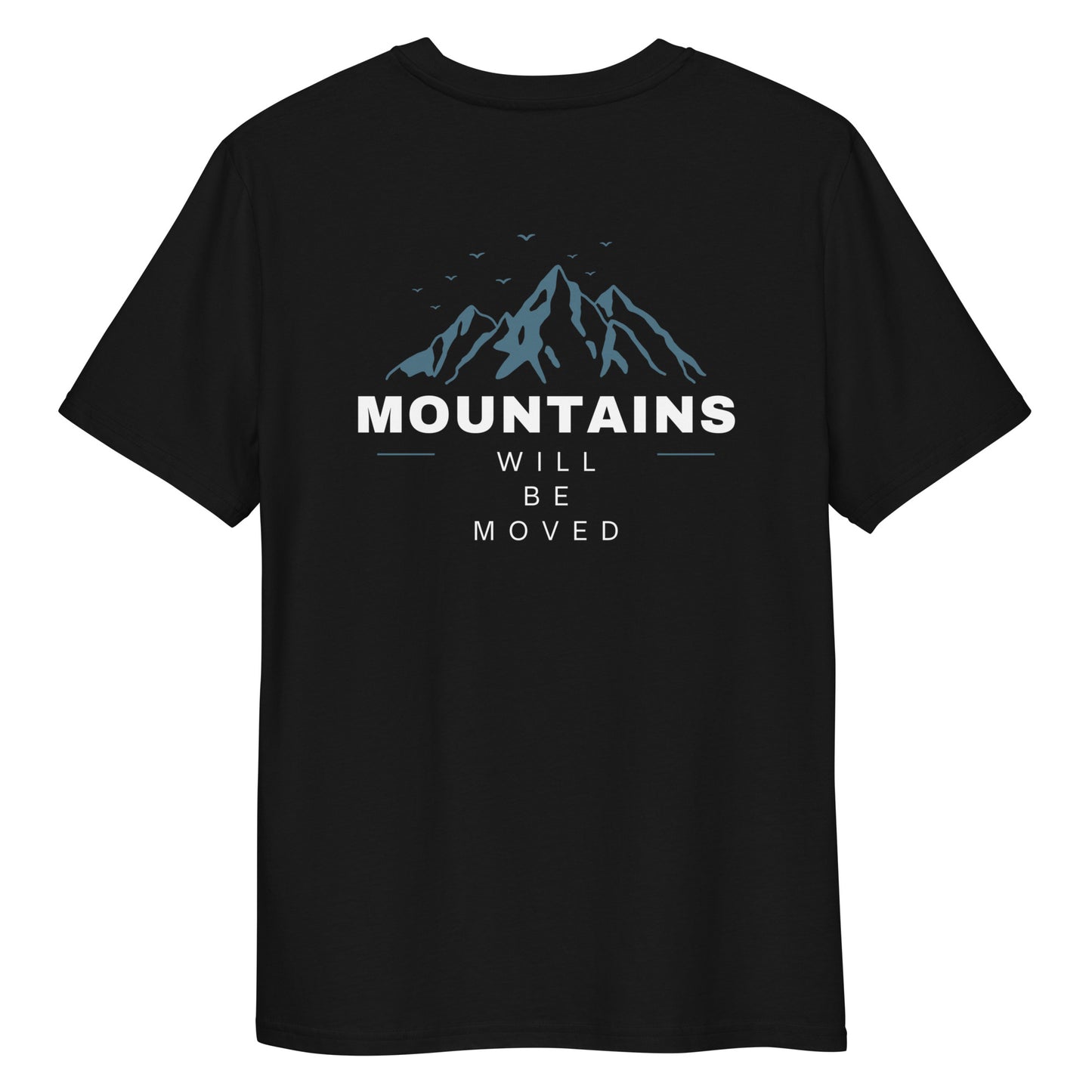 Mountains