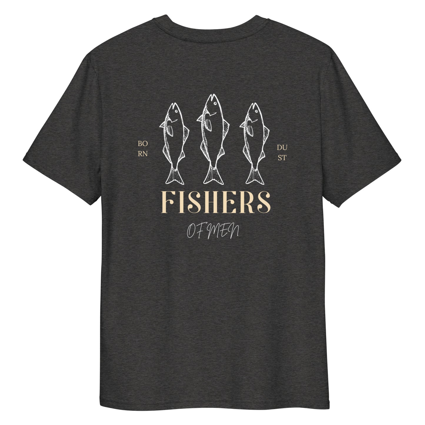 Fishers of Men