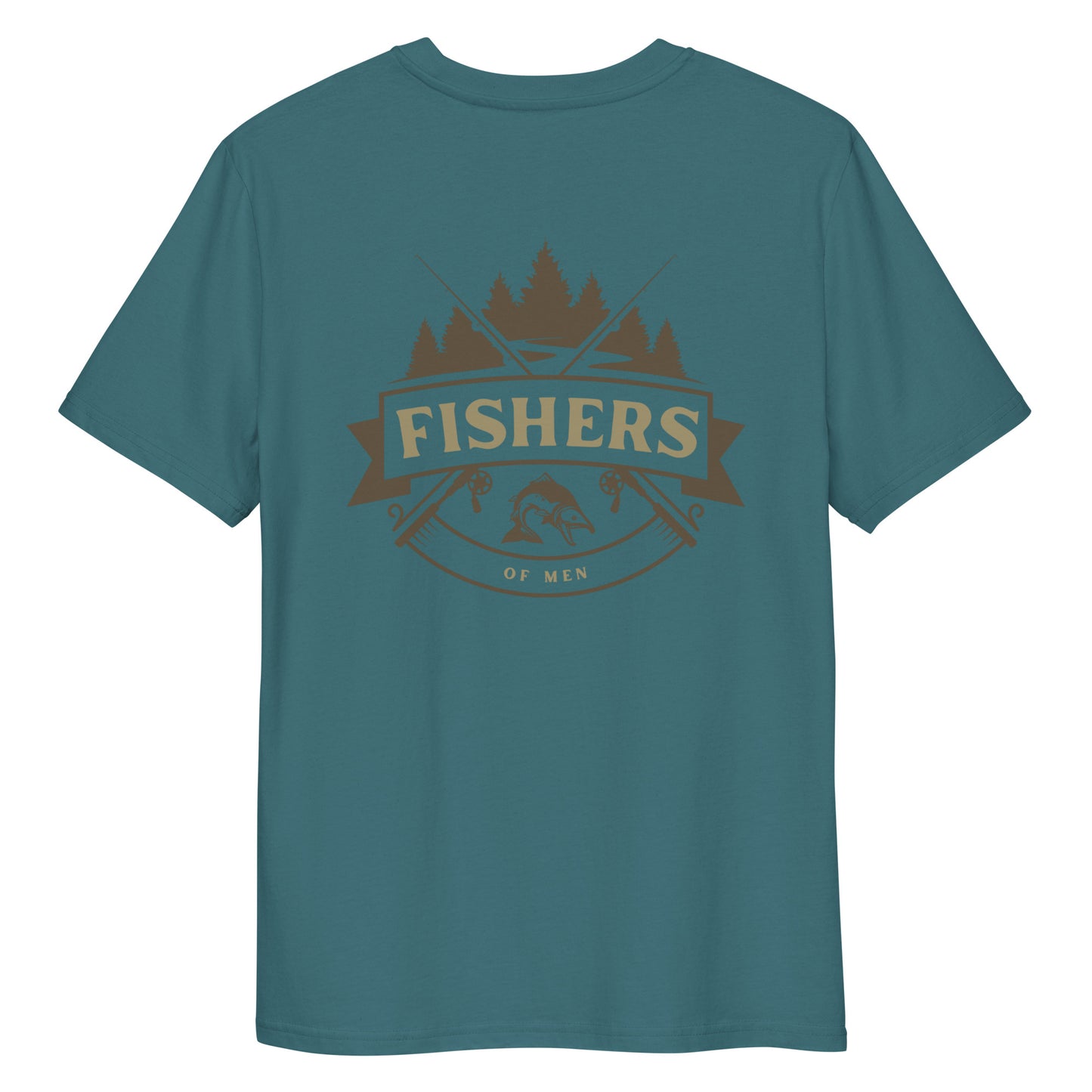 Fishers of Men