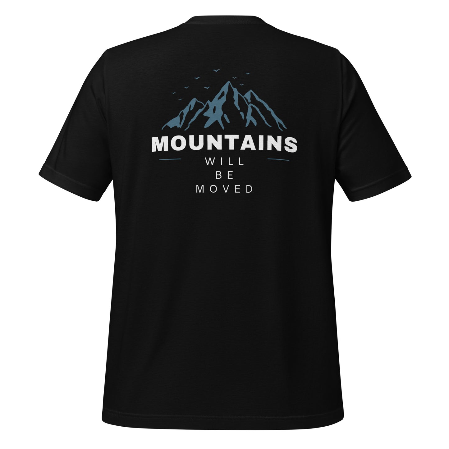 Mountains