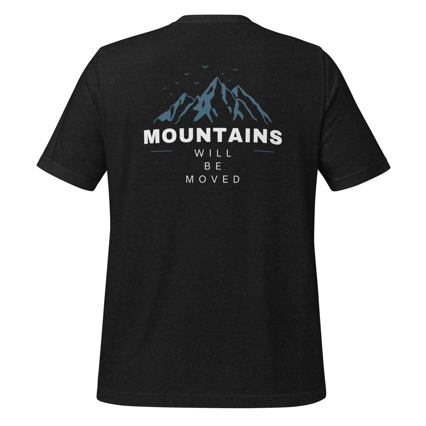 Mountains