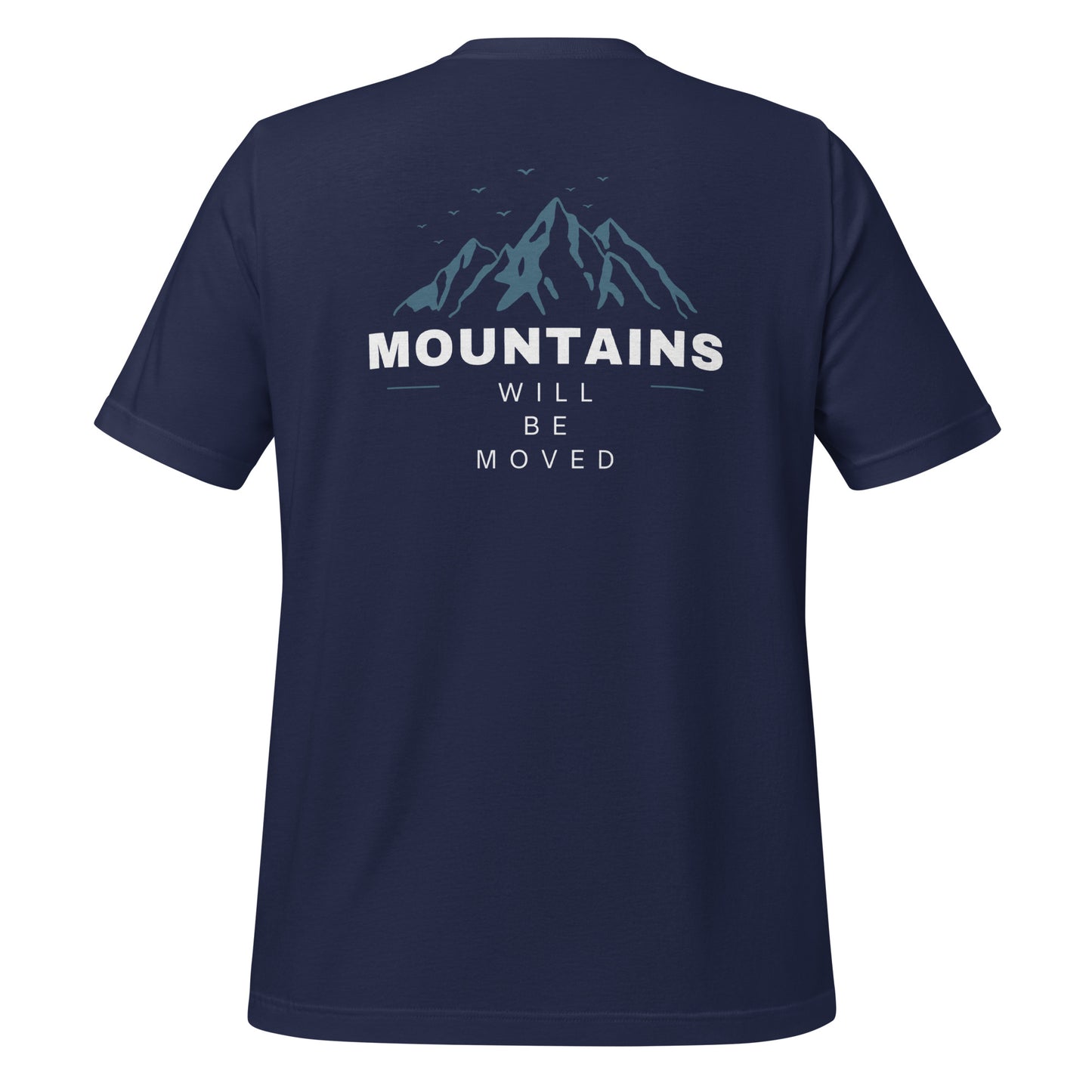 Mountains